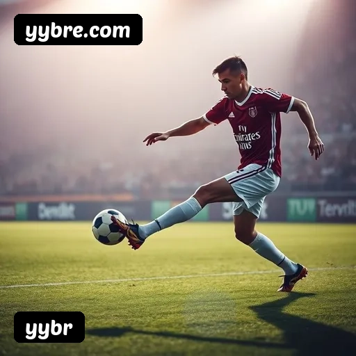 Guia visual quadrado da instalação APK yybr