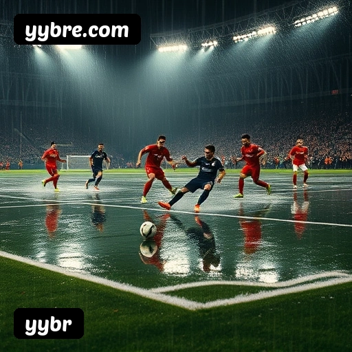 Apostas de Futebol - Brasileirão, Champions League, Copa do Mundo