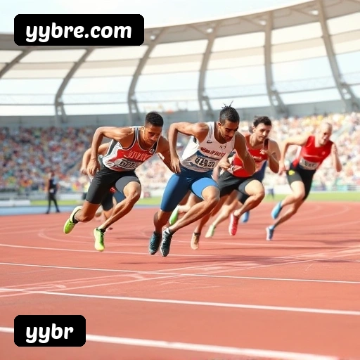 Imagem secundária de apoio para instalação do app yybr