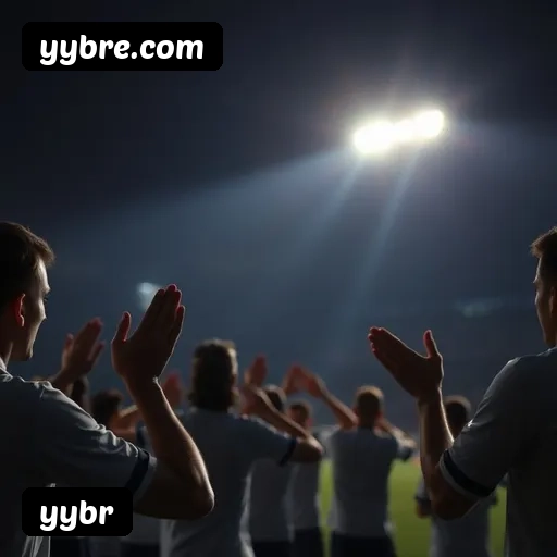 Cassino ao Vivo yybr - Dealers Brasileiros Profissionais
