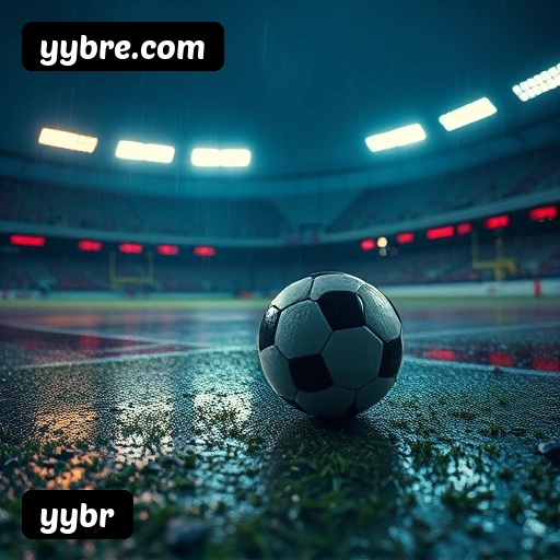 Benefícios do Login yybr - Bônus e Vantagens Exclusivas