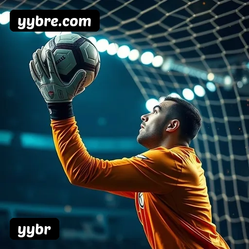 Prévia de conteúdo do canal Telegram yybr
